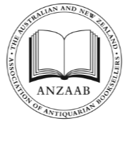 ANZAAB